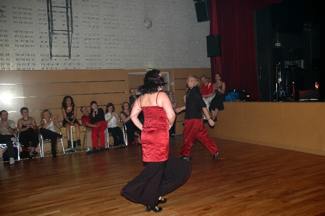 min 2006 09 16 diabolo 322